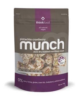 Whats your go-to snack?