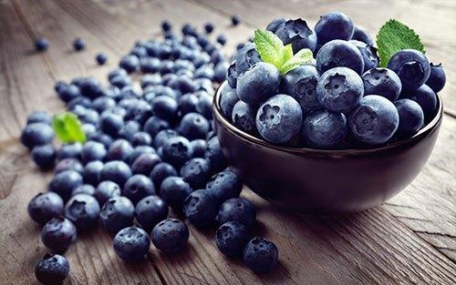 Whats your go-to snack?