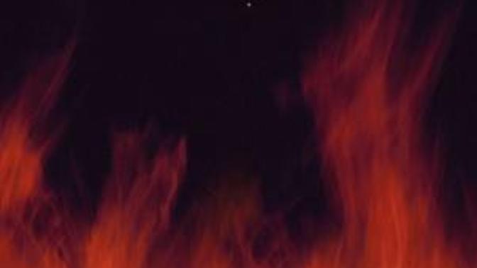 What do you think of professing Christians that deny a eternal hell doesn't exist? Do you consider them misinformed, deceived and deceivers or fakers?