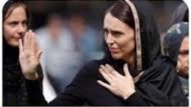 More Christians attacked by Muslims this time in Pakistan yet liberals remain silent in their condemnation. Thoughts?