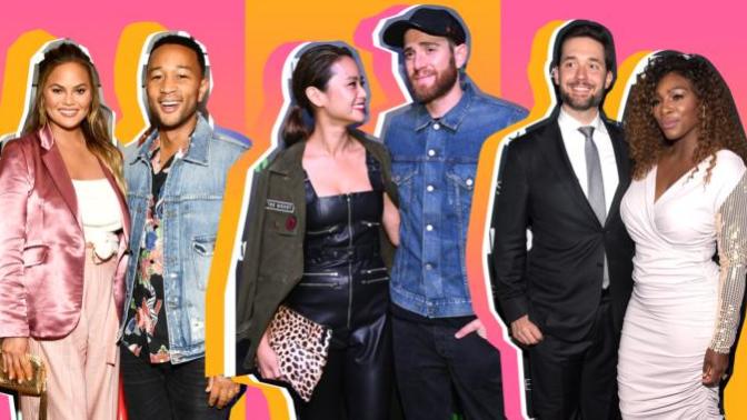 Can you share your experience in interracial dating?