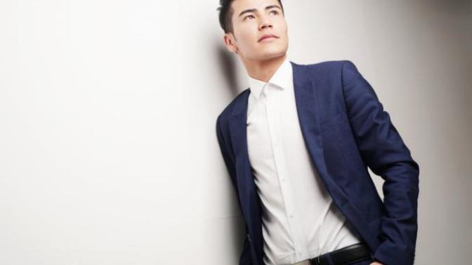 Are men held to traditional standards?