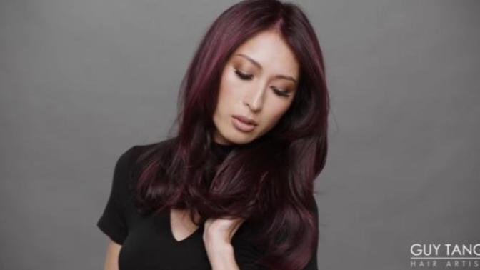 Will this hair color come out the same for me?