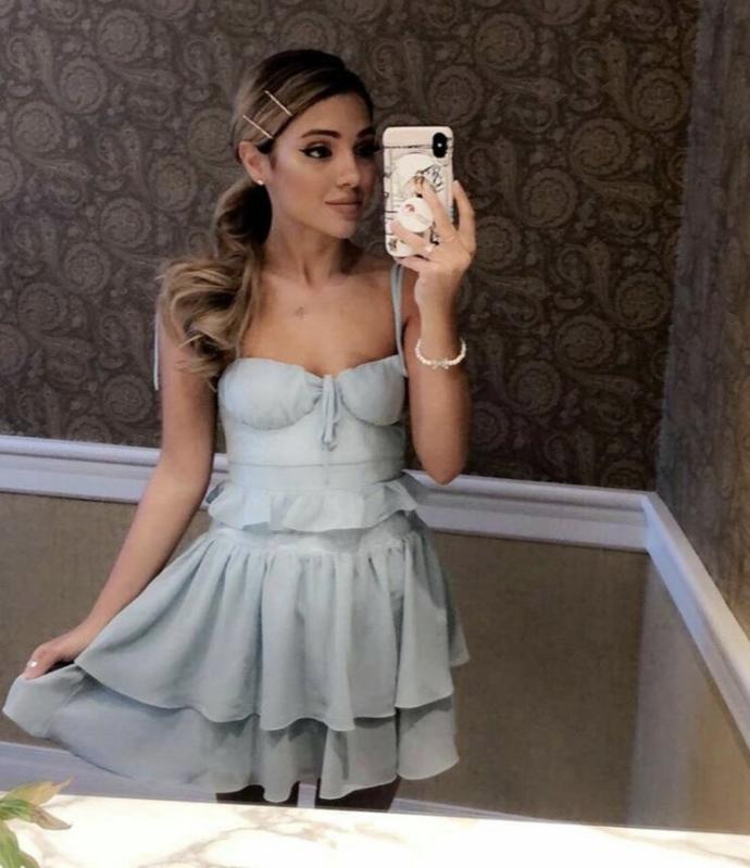 Would you prefer dating a low or high maintenance girl and why?