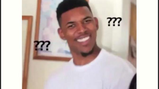 Girl I am seeing asked me a if we were to hold off on sex for a bit would I get mad? What kind of test is this?