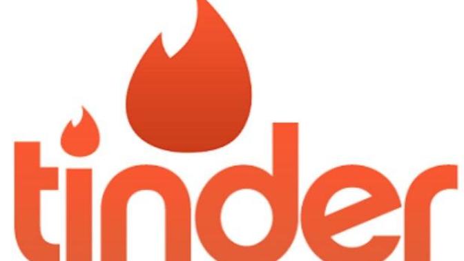 Dating Sites/Apps?