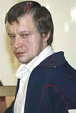 Why Do Many Find Russian Men Ugly And Women Pretty?