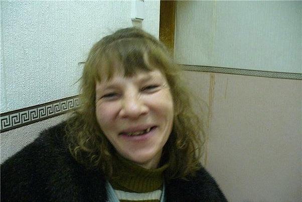 Why Do Many Find Russian Men Ugly And Women Pretty?