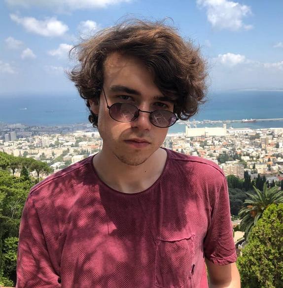 Why Do Many Find Russian Men Ugly And Women Pretty?