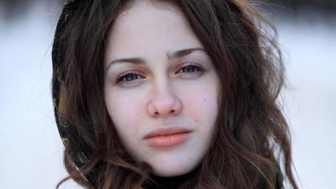 Why Do Many Find Russian Men Ugly And Women Pretty?