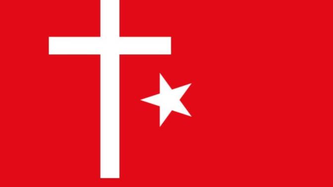 Is it possible to establish a new Roman empire?