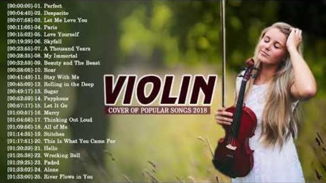 Do You Like Classical or instrumental Music?