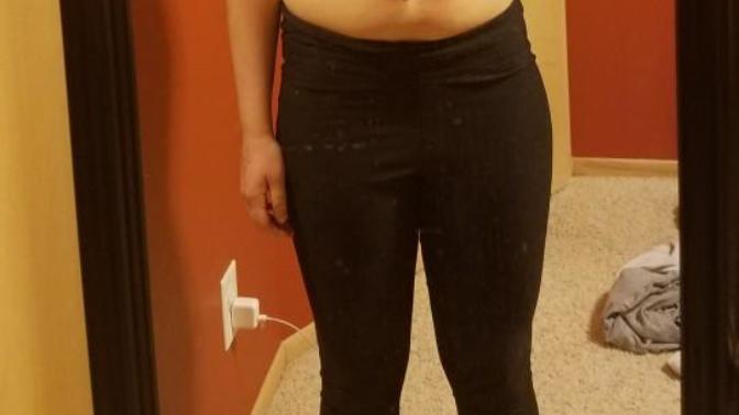 Do you think I can get my body toned by the end of the summer?