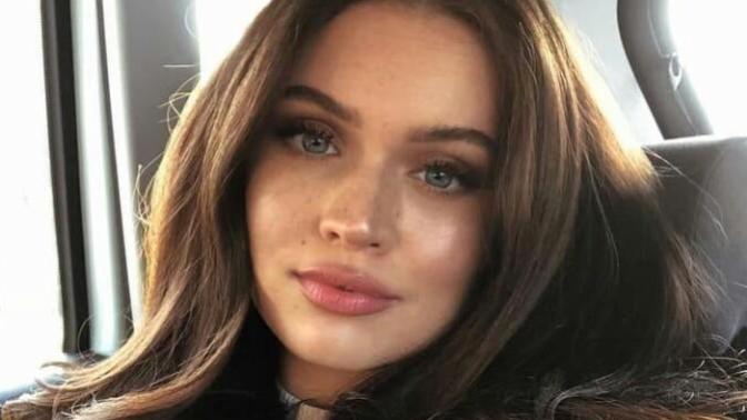 Guys, do you like blonde hair or brown hair better on women?