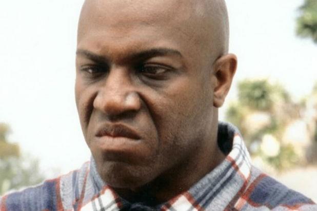 Whose your favorite character from Friday and why??