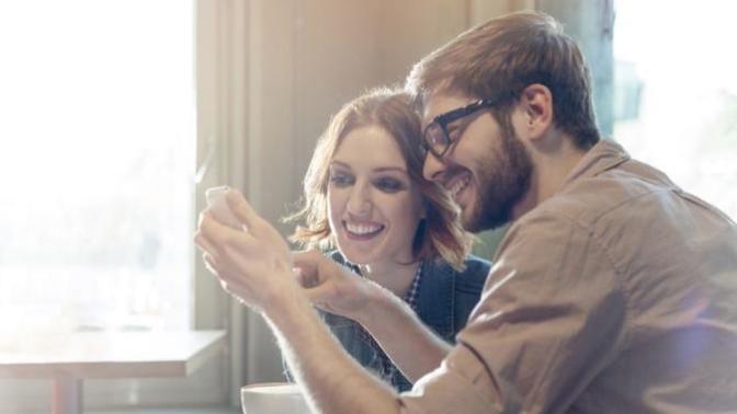 What's the main source of disagreement between you and your partner?