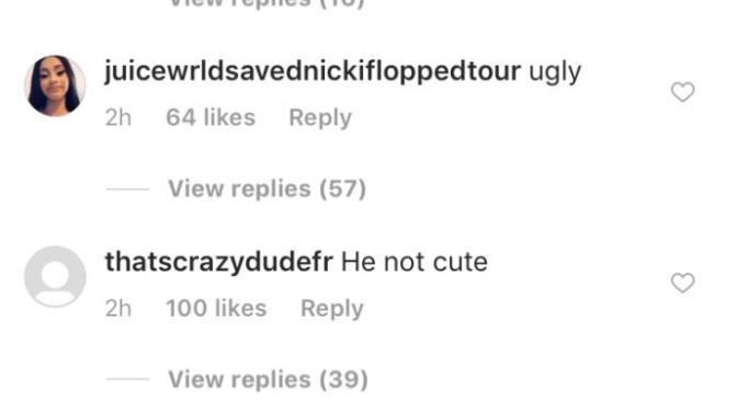 Do guys think that women do or don’t care about looks? I see some guys saying women don’t care? Which one is it?