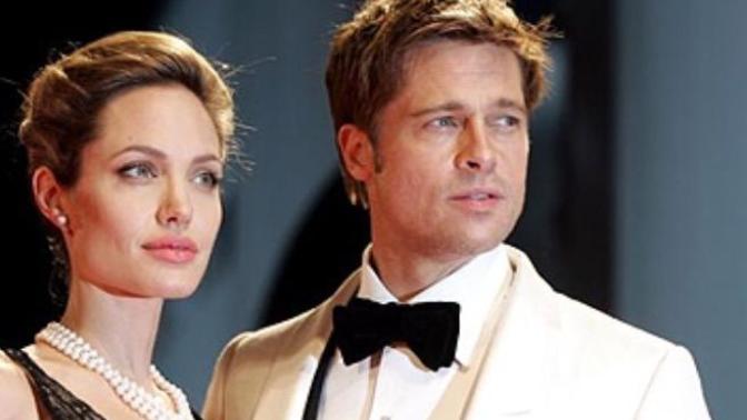 Do attractive women attract both sexes more than attractive men do? Women paid to stand there and look pretty?