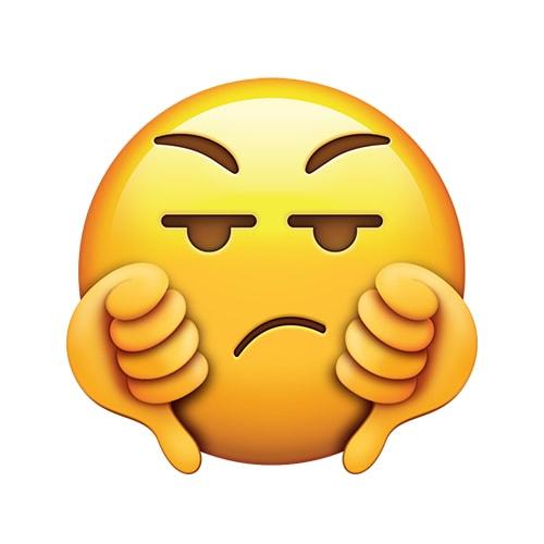 Someone on here just accused me of a being a terrible person because I said I agree with whatever God says and does in the Bible. Do agree with him?