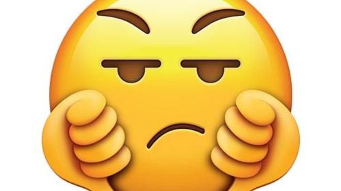 Someone on here just accused me of a being a terrible person because I said I agree with whatever God says and does in the Bible. Do agree with him?