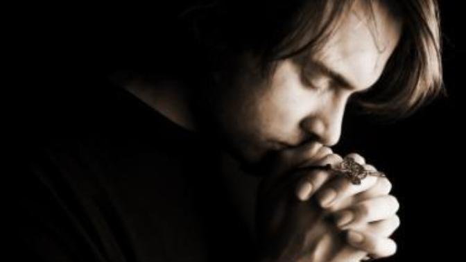 For those of you who are atheists or believers, what would it take to change your mind about your current stance?