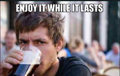 Is it normal to get obsessed with a new boyfriend?