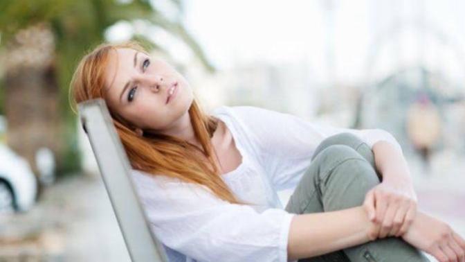 Is it normal to get obsessed with a new boyfriend?