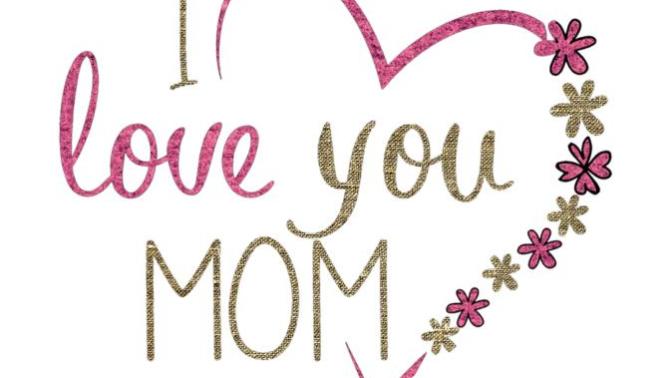 Would you celebrate Mother's Day even if your mother wasn't a good one?