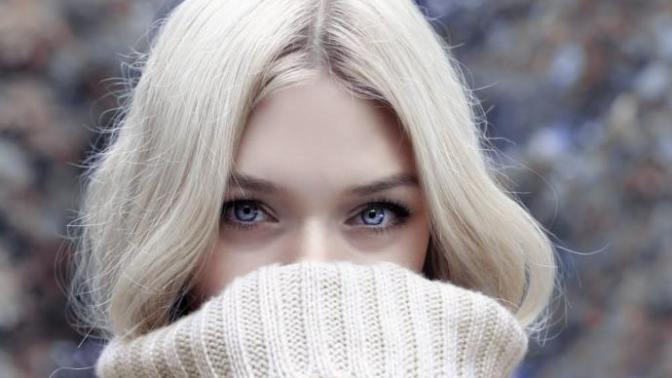 How do you shy girls want to be a approached?