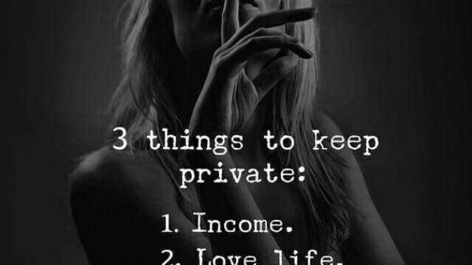 Do you BELIEVE this?