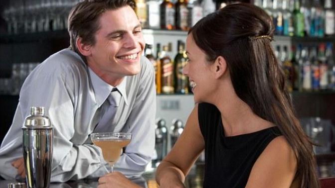 Can anyone get a date if they lower their standards?