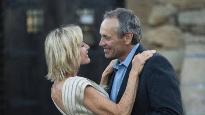 Is there an age beyond which single men and women should not date?