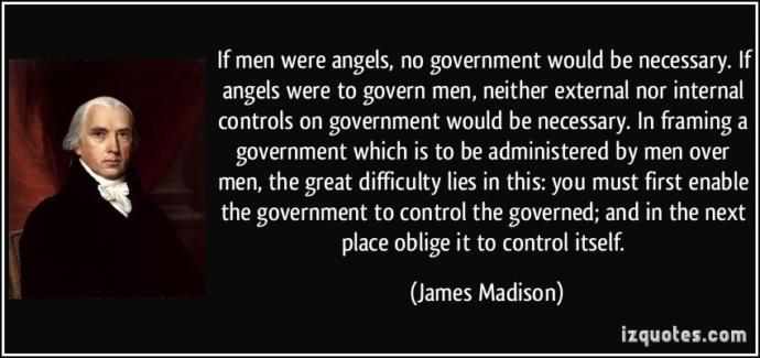 Is Wage Slavery Real?