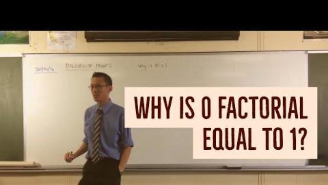 How many of you got surprised by the reason?
