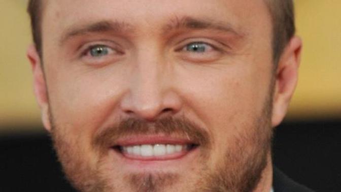 What’s Up With Guys Foreheads Being So Big? Like Too Big? Have You Seen More Guys Or Girls With Big Foreheads?