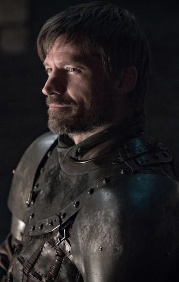 Game of Thrones?
