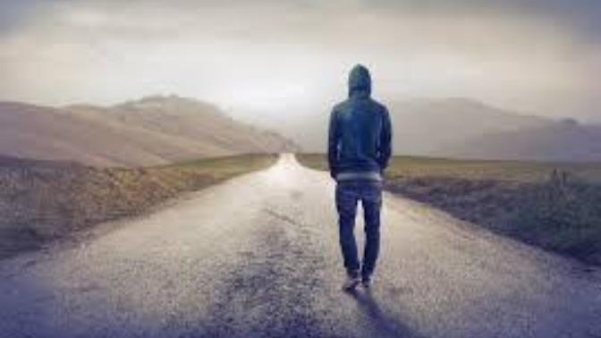 My longtime best friend is going down a bad road and asking for money. What should I do?
