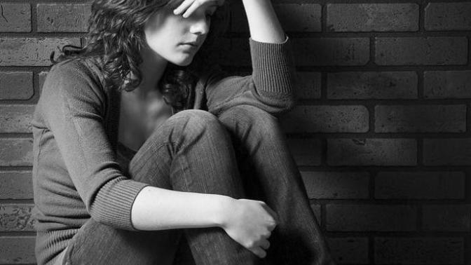 What are/was your biggest regrets, how long you have been regretting?