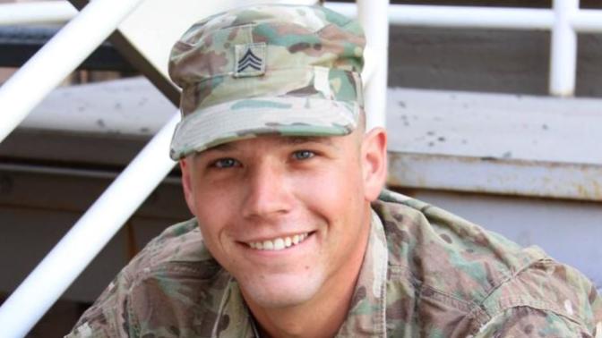 Serious question, why are military guys desperate for marriage?