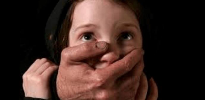 Should parent’s go to jail for killing a man who raped their underage child?