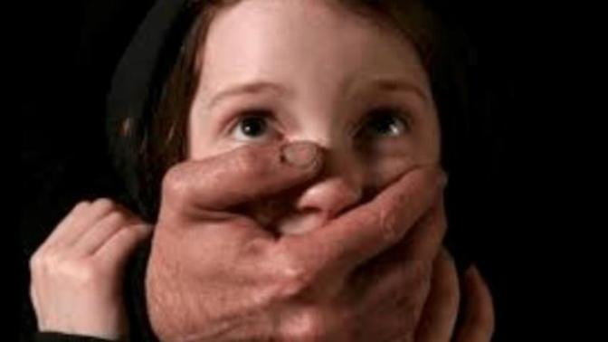Should parent’s go to jail for killing a man who raped their underage child?