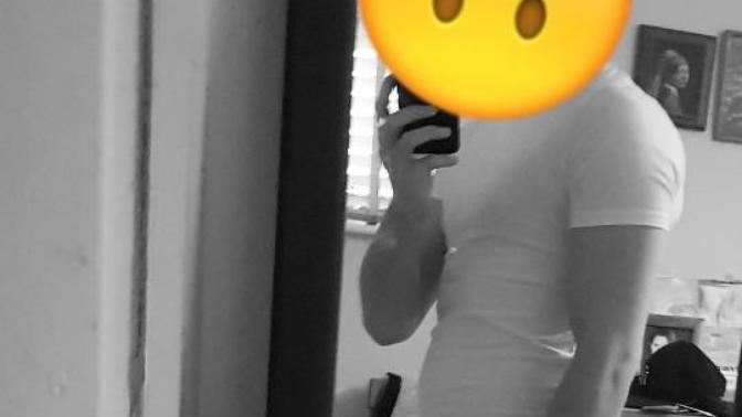 Taking good pics?