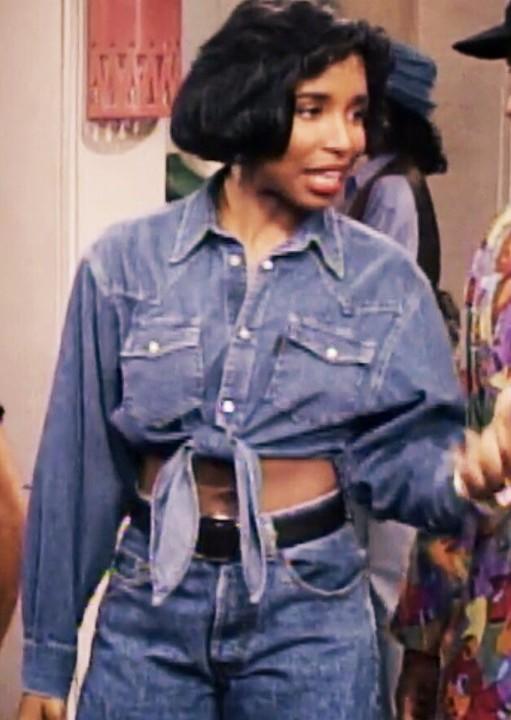 What period in history had the best fashion?