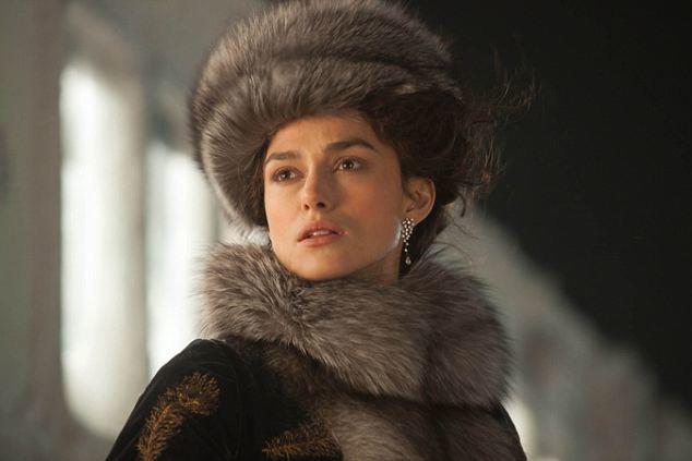 What period in history had the best fashion?