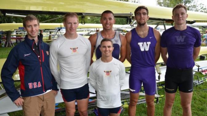 Who do you think has it worse on the dating scene: a short guy or a tall girl?