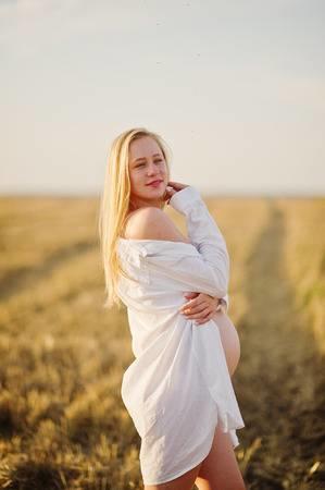 How common is it for a girl to tell her boyfriend that she is on birth control, when she isn't, so she can have a baby when he doesn't want one?