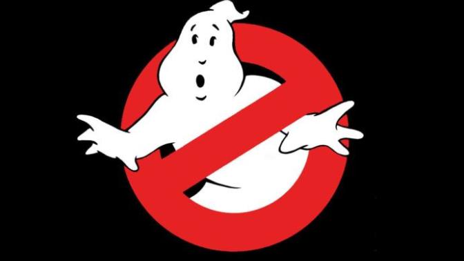 What is this Ghosting Guy Thinking?