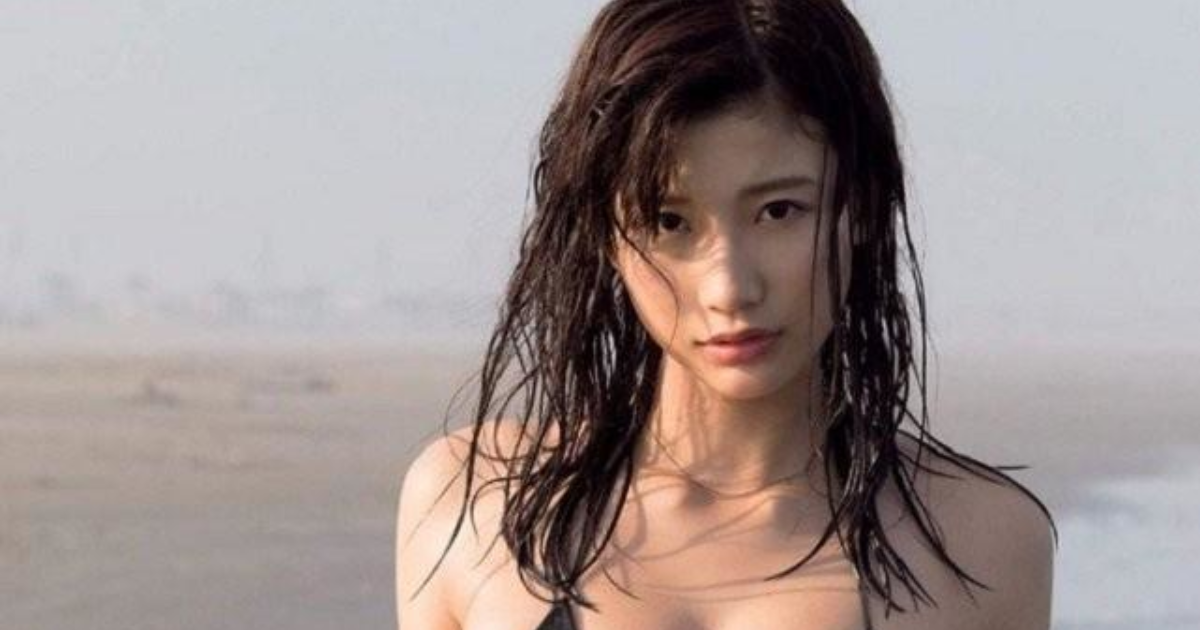 Why do women generally have long hair? - GirlsAskGuys Why do women generally have long hair? - GirlsAskGuys