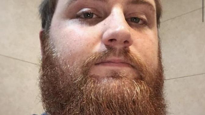 Women, in general do you find men with a lot of facial hair attractive or unattractive?