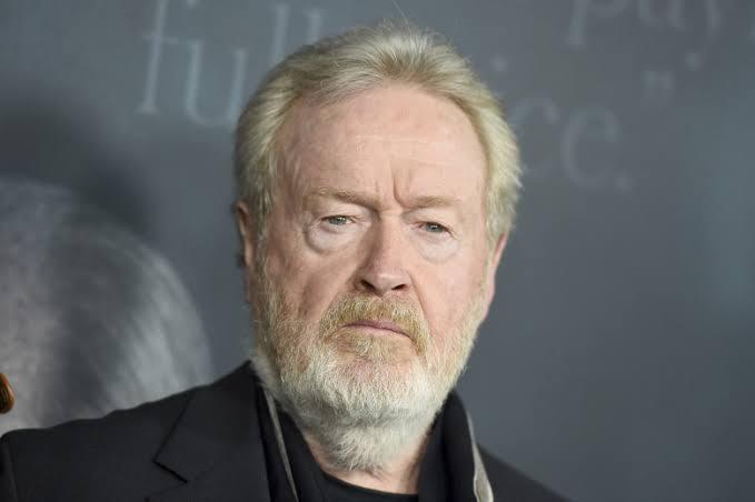 The Best Movie Directors?